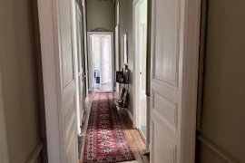 Location appartement 5 pièce(s) 152 m² - Photo 5 Location appartement 5 pièce(s) 152 m² - Photo 5