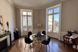 Location appartement 5 pièce(s) 152 m² - Photo 4