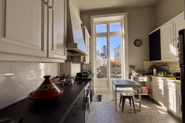 Location appartement 5 pièce(s) 152 m² - Photo 8