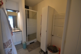 Location appartement 2 pièce(s) 44 m² - Photo 5