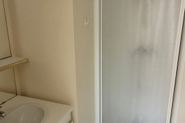 Location appartement 1 pièce(s) 28 m² - Photo 4