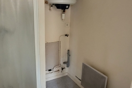 Location appartement 1 pièce(s) 28 m² - Photo 5