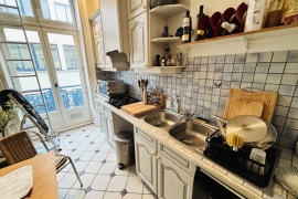 Location appartement 3 pièce(s) 122 m² - Photo 6 Location appartement 3 pièce(s) 122 m² - Photo 6