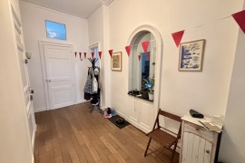 Location appartement 4 pièce(s) 122 m² - Photo 8