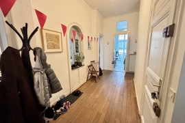 Location appartement 4 pièce(s) 122 m² - Photo 7 Location appartement 4 pièce(s) 122 m² - Photo 7