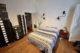 Location appartement 4 pièce(s) 122 m² - Photo 9 Location appartement 4 pièce(s) 122 m² - Photo 9