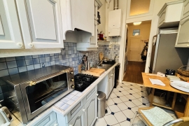 Location appartement 4 pièce(s) 122 m² - Photo 5