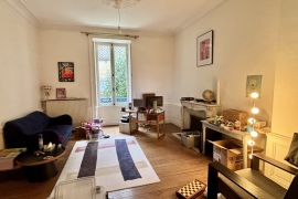 Location appartement 4 pièce(s) 122 m² - Photo 3