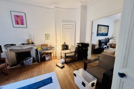 Location appartement 4 pièce(s) 122 m² - Photo 4