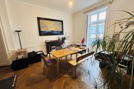 Location appartement 4 pièce(s) 122 m² - Photo 2