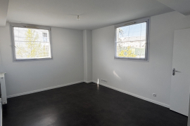 Location appartement 1 pièce(s) 29 m² - Photo