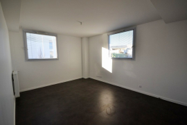 Location appartement 1 pièce(s) 29 m² - Photo 2 Location appartement 1 pièce(s) 29 m² - Photo 2