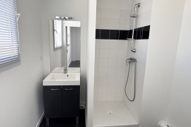 Location appartement 1 pièce(s) 29 m² - Photo 5 Location appartement 1 pièce(s) 29 m² - Photo 5