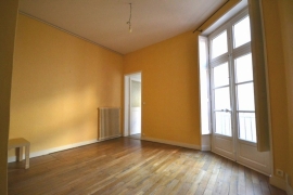 Location appartement 2 pièce(s) 40 m² - Photo
