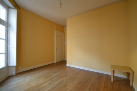 Location appartement 2 pièce(s) 40 m² - Photo 2