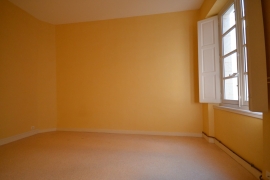 Location appartement 2 pièce(s) 40 m² - Photo 3