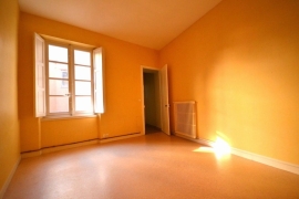 Location appartement 2 pièce(s) 40 m² - Photo 4