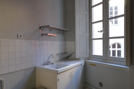 Location appartement 2 pièce(s) 40 m² - Photo 6