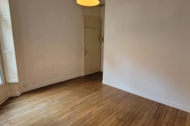 Location appartement 2 pièce(s) 40 m² - Photo