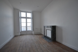 Location appartement 2 pièce(s) 34 m² - Photo