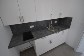 Location appartement 2 pièce(s) 34 m² - Photo 2