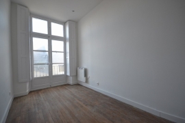 Location appartement 2 pièce(s) 34 m² - Photo 3