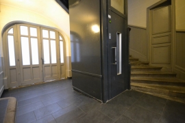 Location appartement 2 pièce(s) 34 m² - Photo 5
