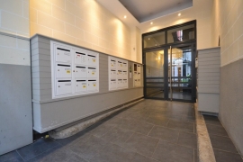 Location appartement 2 pièce(s) 34 m² - Photo 6