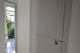 Location appartement 2 pièce(s) 38 m² - Photo 3