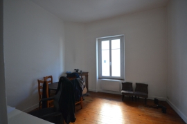Location appartement 2 pièce(s) 38 m² - Photo 5
