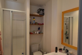 Location appartement 2 pièce(s) 38 m² - Photo 7