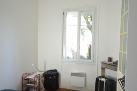 Location appartement 2 pièce(s) 38 m² - Photo 6