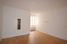 Location appartement 3 pièce(s) 62 m² - Photo 2