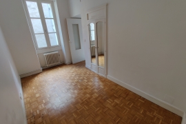 Location appartement 3 pièce(s) 62 m² - Photo 4