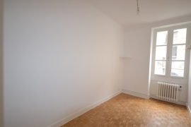 Location appartement 3 pièce(s) 62 m² - Photo 5