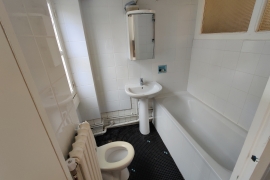 Location appartement 3 pièce(s) 62 m² - Photo 6