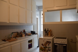 Location appartement 3 pièce(s) 62 m² - Photo 4