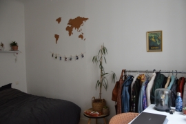 Location appartement 3 pièce(s) 62 m² - Photo 6