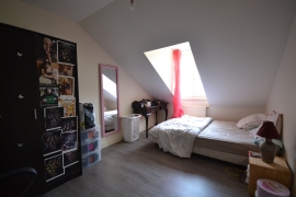 Location appartement 4 pièce(s) 69 m² - Photo 4