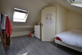 Location appartement 4 pièce(s) 69 m² - Photo 6