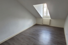 Location appartement 4 pièce(s) 69 m² - Photo 5