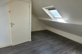 Location appartement 4 pièce(s) 69 m² - Photo 7
