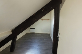 Location appartement 4 pièce(s) 69 m² - Photo 8