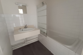 Location appartement 4 pièce(s) 69 m² - Photo 6 Location appartement 4 pièce(s) 69 m² - Photo 6