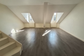 Location appartement 4 pièce(s) 69 m² - Photo 1