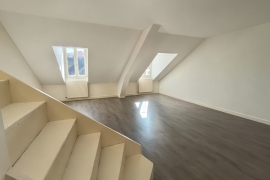 Location appartement 4 pièce(s) 69 m² - Photo 3