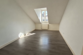 Location appartement 4 pièce(s) 69 m² - Photo 5