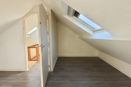 Location appartement 4 pièce(s) 69 m² - Photo 7