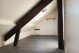 Location appartement 4 pièce(s) 69 m² - Photo 9