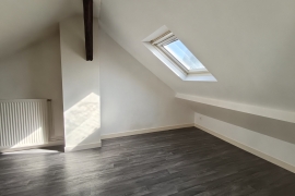 Location appartement 4 pièce(s) 69 m² - Photo 8 Location appartement 4 pièce(s) 69 m² - Photo 8